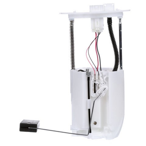 Fuel Pump Module Assembly Delphi FG1526