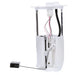 Fuel Pump Module Assembly Delphi FG1526