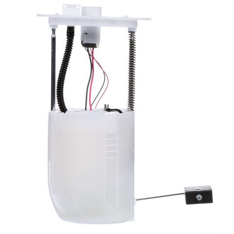 Fuel Pump Module Assembly Delphi FG1526
