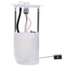 Fuel Pump Module Assembly Delphi FG1526