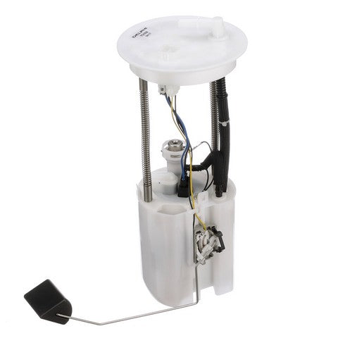Fuel Pump Module Assembly Delphi FG1528