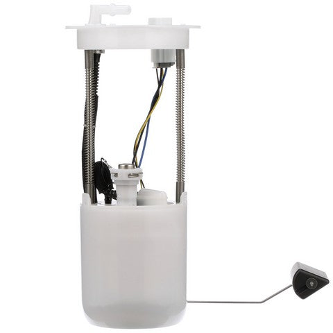 Fuel Pump Module Assembly Delphi FG1528
