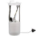 Fuel Pump Module Assembly Delphi FG1528