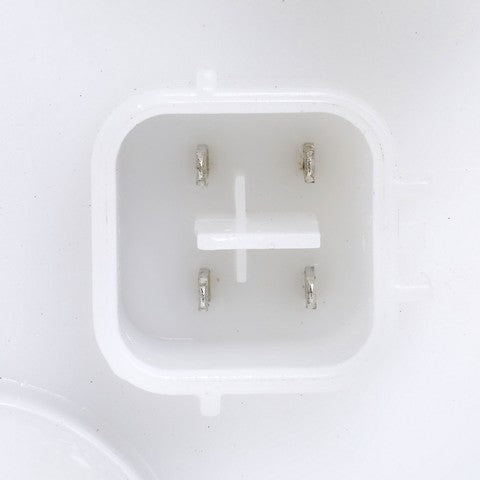 Fuel Pump Module Assembly Delphi FG1528