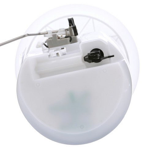 Fuel Pump Module Assembly Delphi FG1528