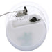 Fuel Pump Module Assembly Delphi FG1528
