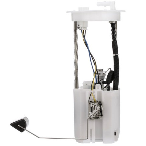 Fuel Pump Module Assembly Delphi FG1528