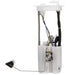 Fuel Pump Module Assembly Delphi FG1528