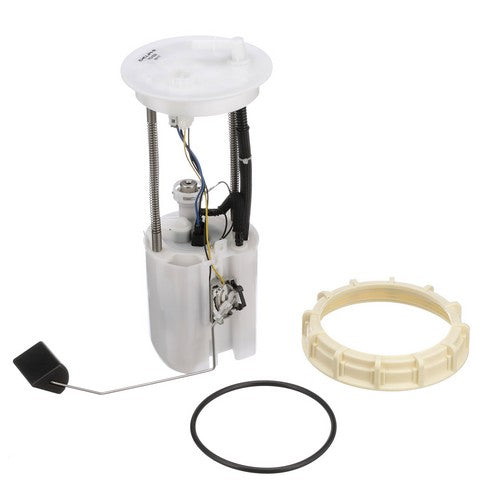 Fuel Pump Module Assembly Delphi FG1528
