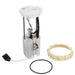 Fuel Pump Module Assembly Delphi FG1528