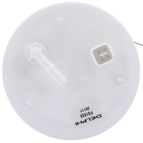 Fuel Pump Module Assembly Delphi FG1528
