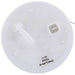 Fuel Pump Module Assembly Delphi FG1528