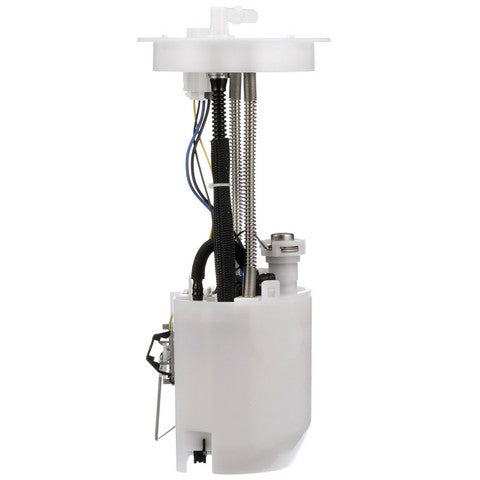 Fuel Pump Module Assembly Delphi FG1528