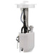 Fuel Pump Module Assembly Delphi FG1528