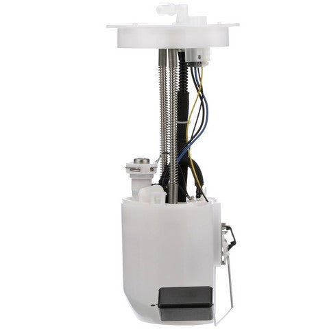 Fuel Pump Module Assembly Delphi FG1528