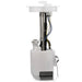 Fuel Pump Module Assembly Delphi FG1528