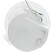Fuel Pump Module Assembly Delphi FG1530