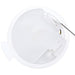 Fuel Pump Module Assembly Delphi FG1531
