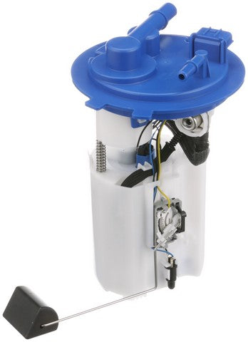 Fuel Pump Module Assembly Delphi FG1538