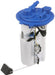 Fuel Pump Module Assembly Delphi FG1538