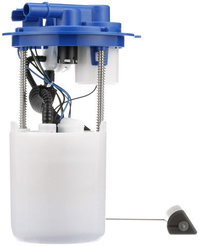 Fuel Pump Module Assembly Delphi FG1538