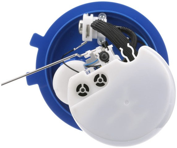 Fuel Pump Module Assembly Delphi FG1538