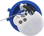 Fuel Pump Module Assembly Delphi FG1538