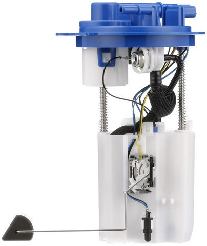 Fuel Pump Module Assembly Delphi FG1538