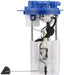 Fuel Pump Module Assembly Delphi FG1538