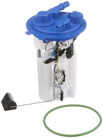 Fuel Pump Module Assembly Delphi FG1538