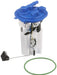 Fuel Pump Module Assembly Delphi FG1538