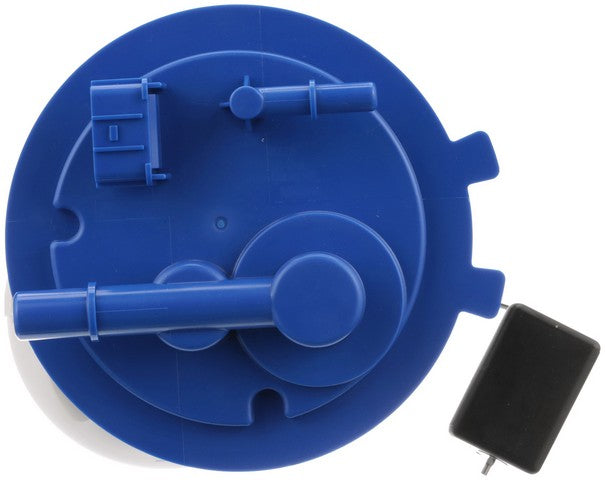 Fuel Pump Module Assembly Delphi FG1538
