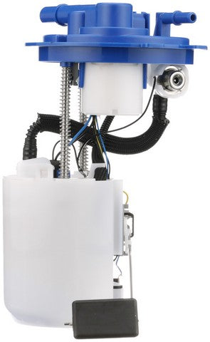 Fuel Pump Module Assembly Delphi FG1538