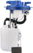 Fuel Pump Module Assembly Delphi FG1538