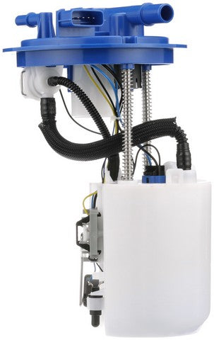 Fuel Pump Module Assembly Delphi FG1538