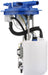 Fuel Pump Module Assembly Delphi FG1538