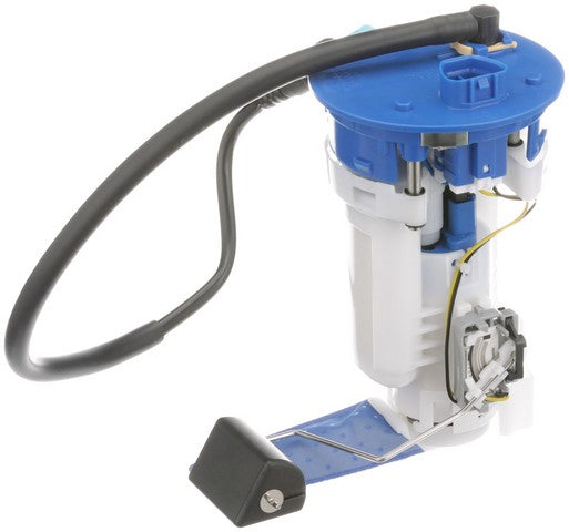 Fuel Pump Module Assembly Delphi FG1543
