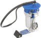 Fuel Pump Module Assembly Delphi FG1543