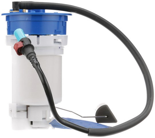 Fuel Pump Module Assembly Delphi FG1543
