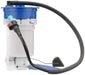 Fuel Pump Module Assembly Delphi FG1543