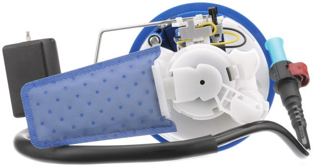 Fuel Pump Module Assembly Delphi FG1543