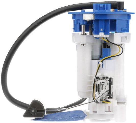 Fuel Pump Module Assembly Delphi FG1543