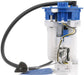Fuel Pump Module Assembly Delphi FG1543