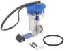 Fuel Pump Module Assembly Delphi FG1543