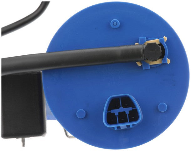 Fuel Pump Module Assembly Delphi FG1543