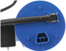 Fuel Pump Module Assembly Delphi FG1543