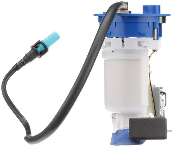 Fuel Pump Module Assembly Delphi FG1543