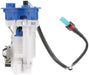 Fuel Pump Module Assembly Delphi FG1543