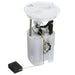 Fuel Pump Module Assembly Delphi FG1544