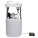 Fuel Pump Module Assembly Delphi FG1544